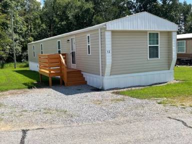 Main picture of 260 Eastwood Dr