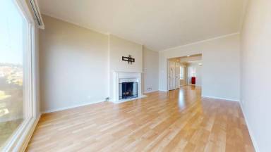 Main picture of 117 Westlawn Ave