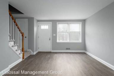 Main picture of 632 Lucia Ave