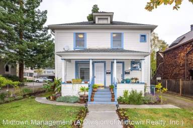 Main picture of 423 Homer Ave