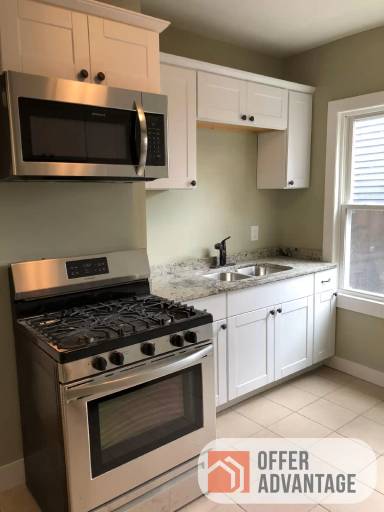 Main picture of 162 Harvard Pl