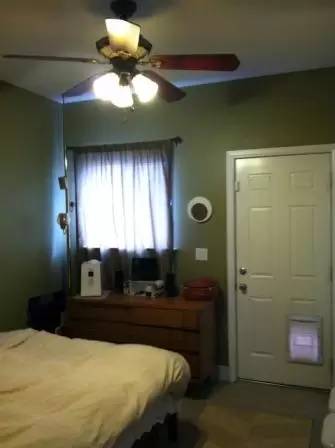 Main picture of 1222 W 37th Ave