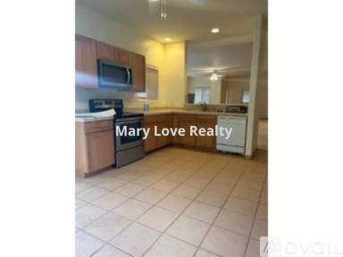 Main picture of 68 1687 Alana St