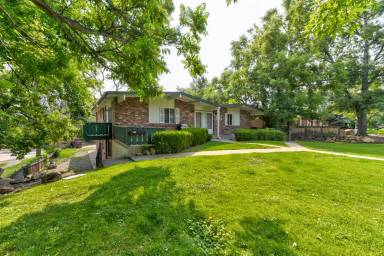 Main picture of 774 19th St