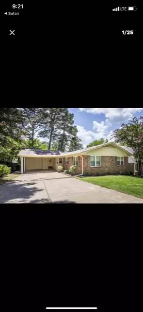 Main picture of 6713 Brentwood Rd