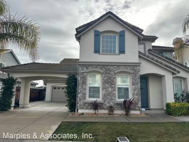 Main picture of 2564 Handel Way