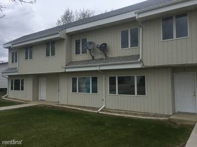Main picture of 518 W Jefferson Ave