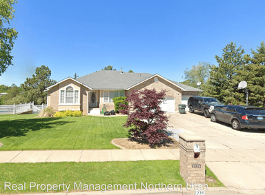 Main picture of 5239 Winchester Ln