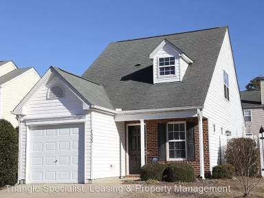 Main picture of 7335 Worsham Dr