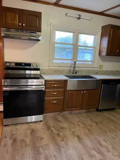 Main picture of 17 Shepherd St