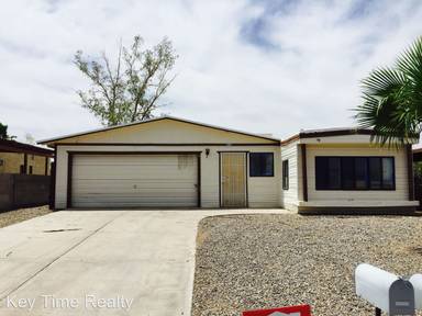 Main picture of 916 Glen Dr