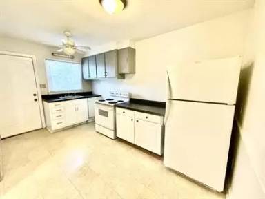 Main picture of 2900 Lawndale Dr