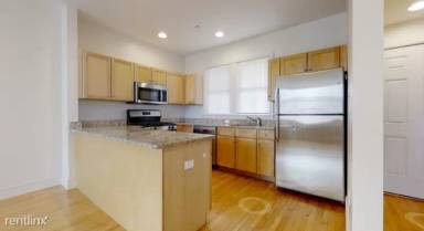 Main picture of 110 2nd St