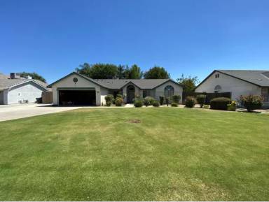Main picture of 14209 Yucatan Ave