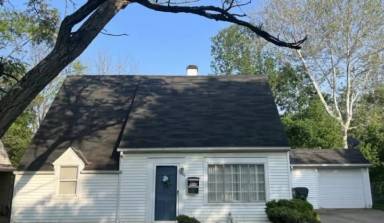 Main picture of 19700 Meadowlark Ln