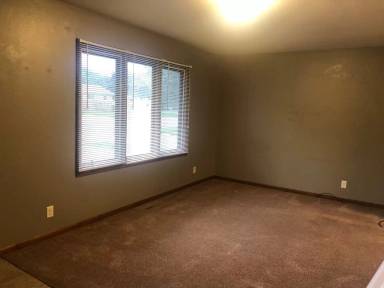 Main picture of 1105 Jackson St