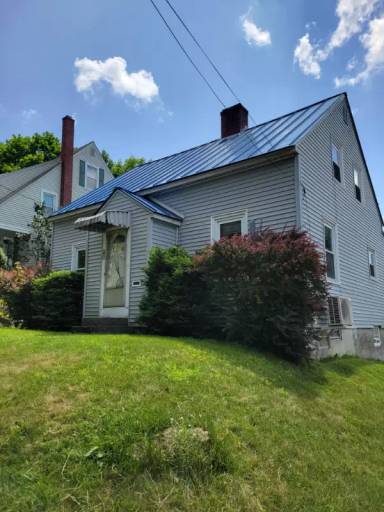 Main picture of 20 Donald St