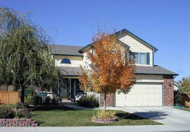 Main picture of 2437 Forsythia Dr