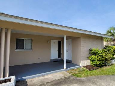 Main picture of 1314 SE 40th Ter