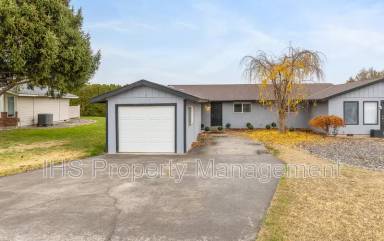 Main picture of 3714 W 16th Pl