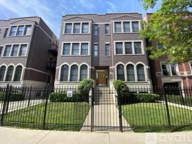 Main picture of 1522 W Greenleaf Ave