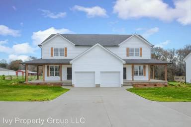 Main picture of 1070 Startown Rd