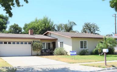 Main picture of 12881 Del Rey Dr