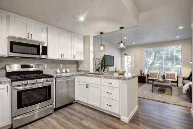 Main picture of 1900 O St