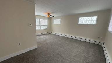 Main picture of 1322 Main St