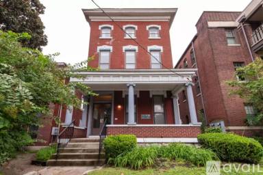 Main picture of 1161 S 1st St