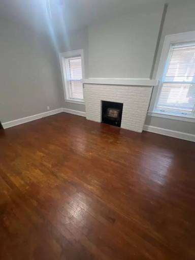 Main picture of 2293 Bellfield Ave