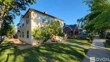 Main picture of 1301 Santa Ynez Way