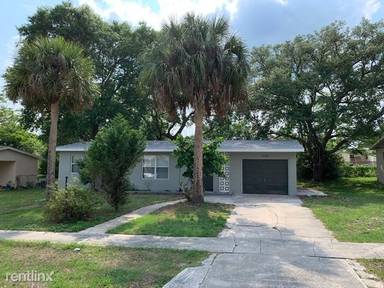 Main picture of 1396 Whitewood Dr