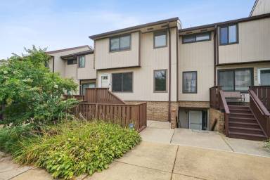 Main picture of 1739 Westwind Way