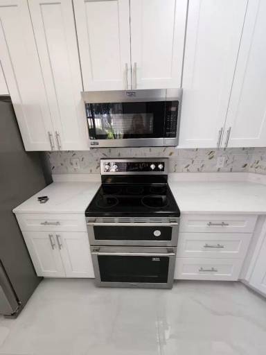 Main picture of 7511 Bay Port Rd