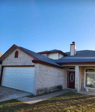 Main picture of 1908 Wright Way