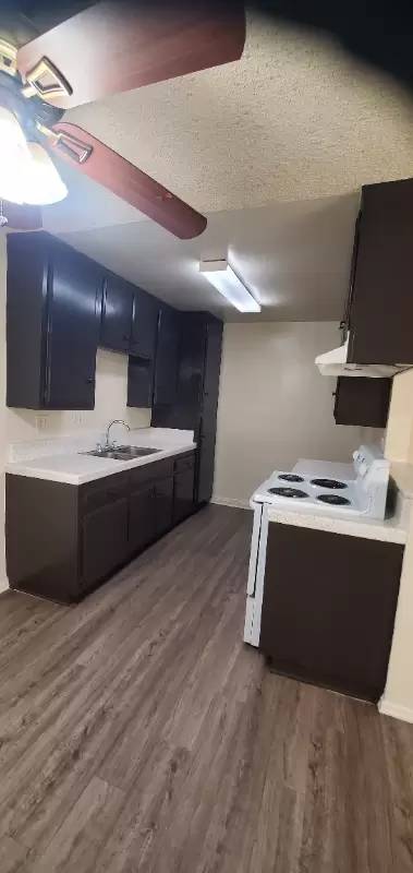 Main picture of East Whittier Terrace