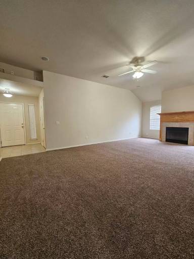 Main picture of 3029 Cavecreek St