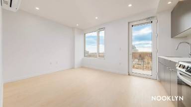 Main picture of 1499 Bedford Ave