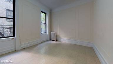 Main picture of 523 W 187th St