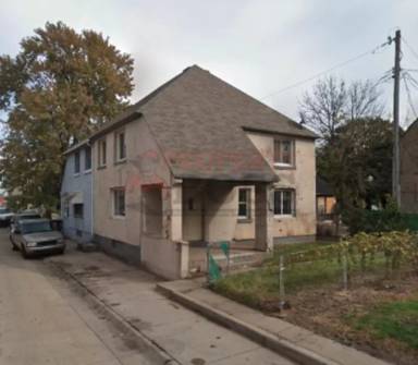 Main picture of 505 School St