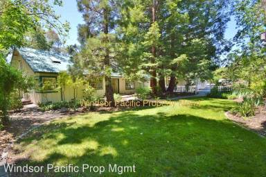 Main picture of 1261 Lawrence Rd