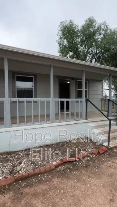 Main picture of 35 Sunflower Rd