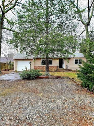 Main picture of 17 Nautilus Blvd