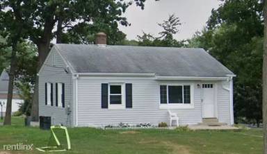 Main picture of 2824 Gracefield Rd