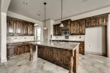 Main picture of 3023 Marble Falls Dr