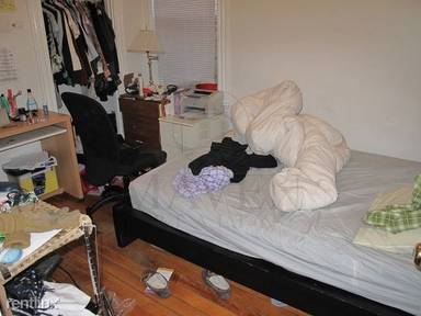 Main picture of 32 Chatham St