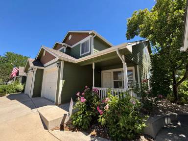 Main picture of 802 Waterglen Dr Apartments