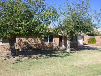 Main picture of 5548 N 12th Ave