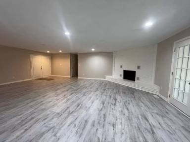 Main picture of 5 Dunwoody Cir
